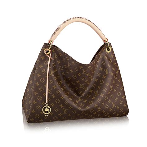 louis vuitton handbags india|bag louis vuitton outlet.